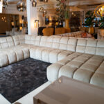 Loungebank Beverly Hills outlet005