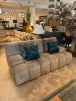 Beverly Hills 2 zitsbank outlet987