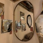 Richmond Skyler Sppiegel outlet993