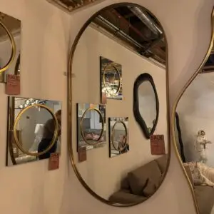 Richmond Skyler Sppiegel outlet993