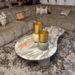 Salontafel Richmond Coronel outlet994