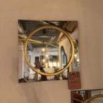 Spiegel Briana outlet999