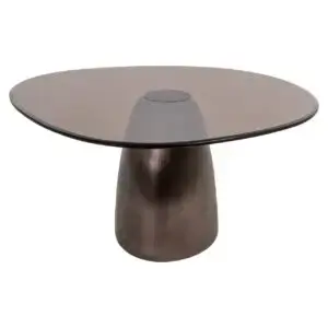 - Salontafel Hayden bronze