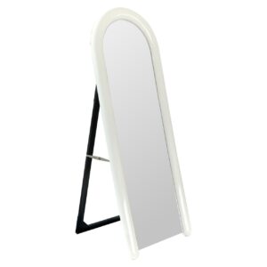 - Spiegel Langston coconut milk