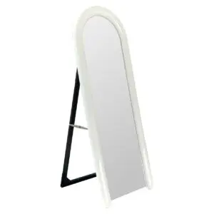 - Spiegel Langston coconut milk