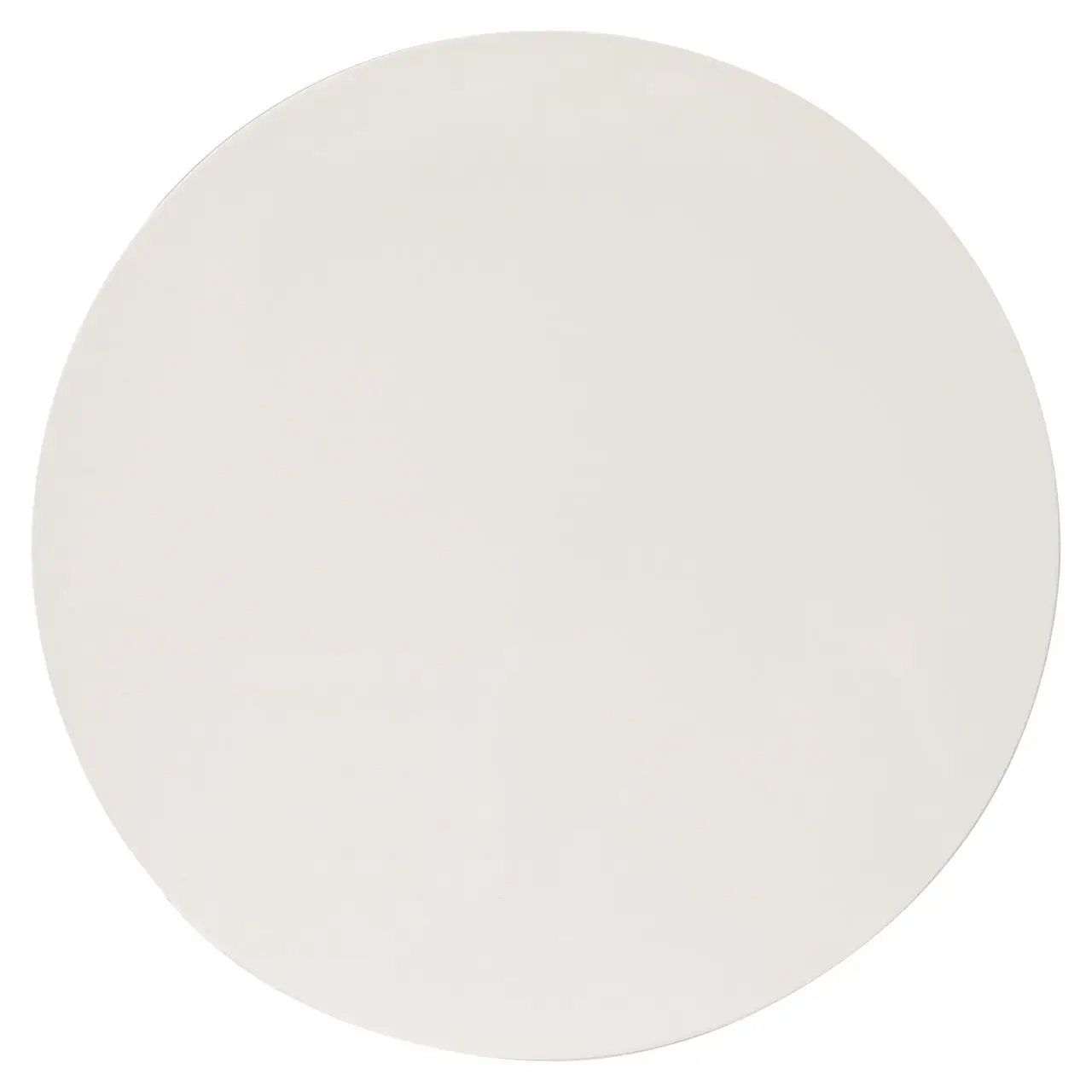 - Bijzettafel Merrick coconut milk