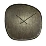 - Klok Nuvani bronze