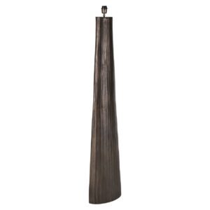 - Vloerlamp Velvyn bronze