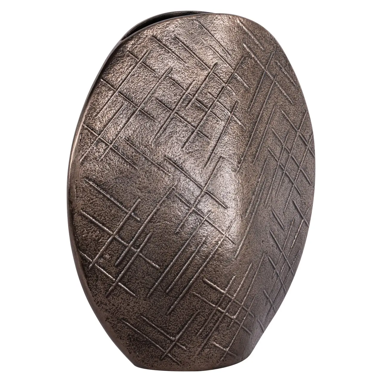 - Vaas Olivra bronze L