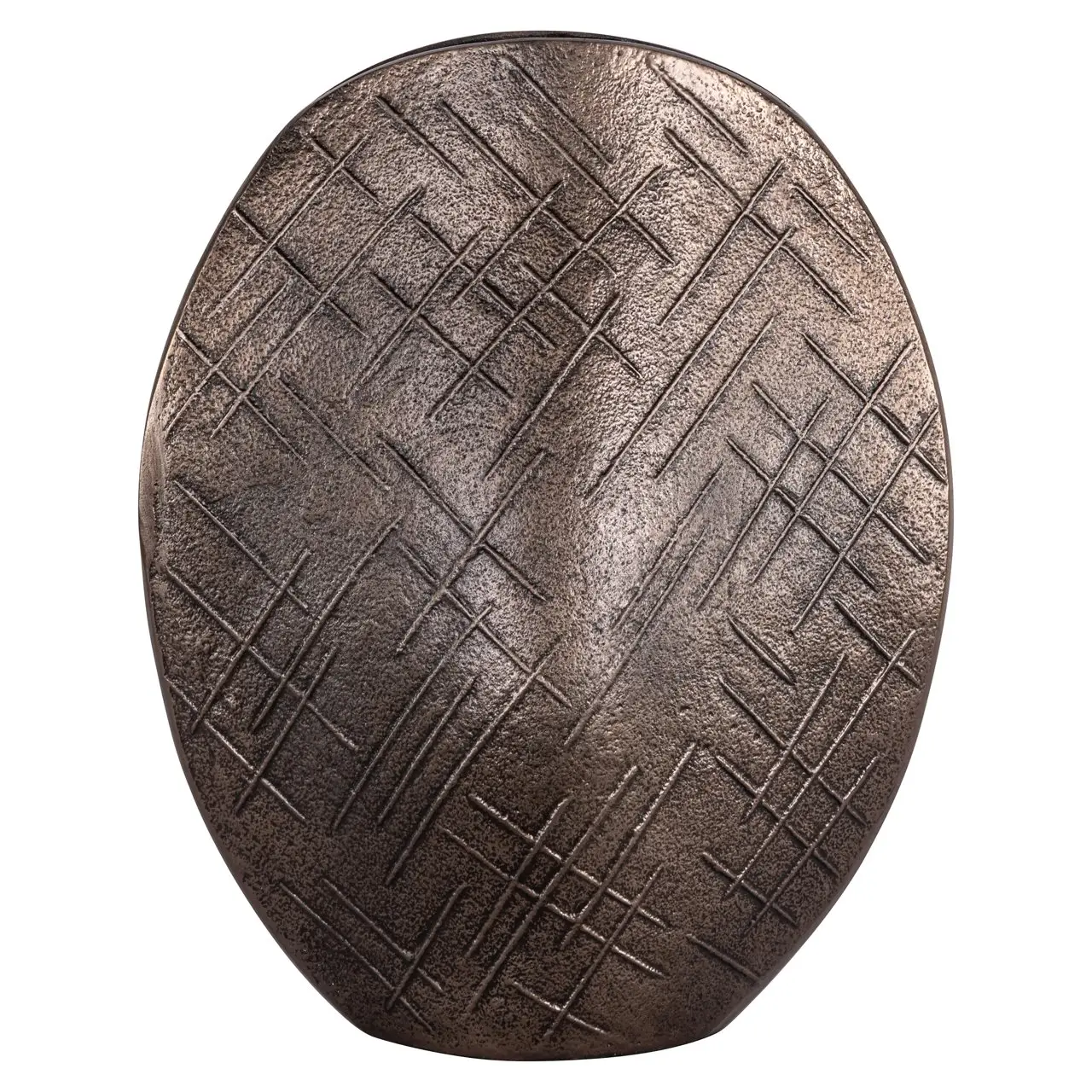 - Vaas Olivra bronze L