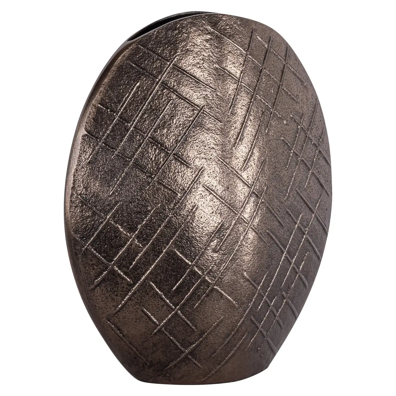 - Vaas Olivra bronze S