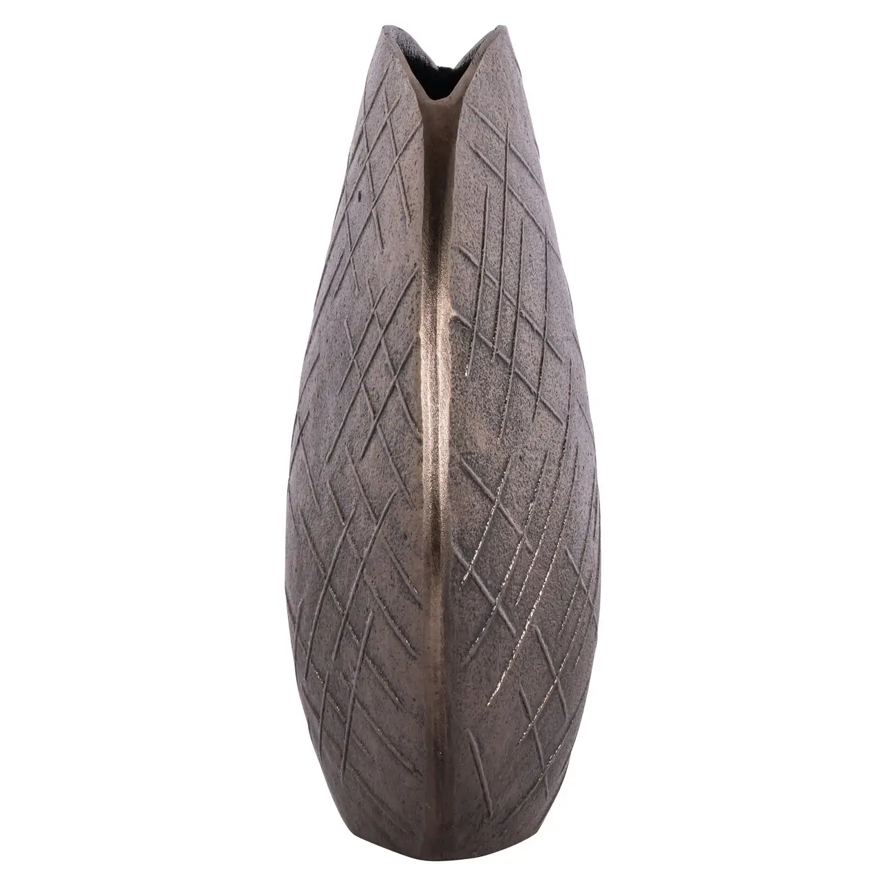 - Vaas Olivra bronze S