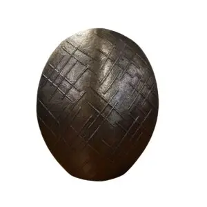 - Vaas Olivra bronze S