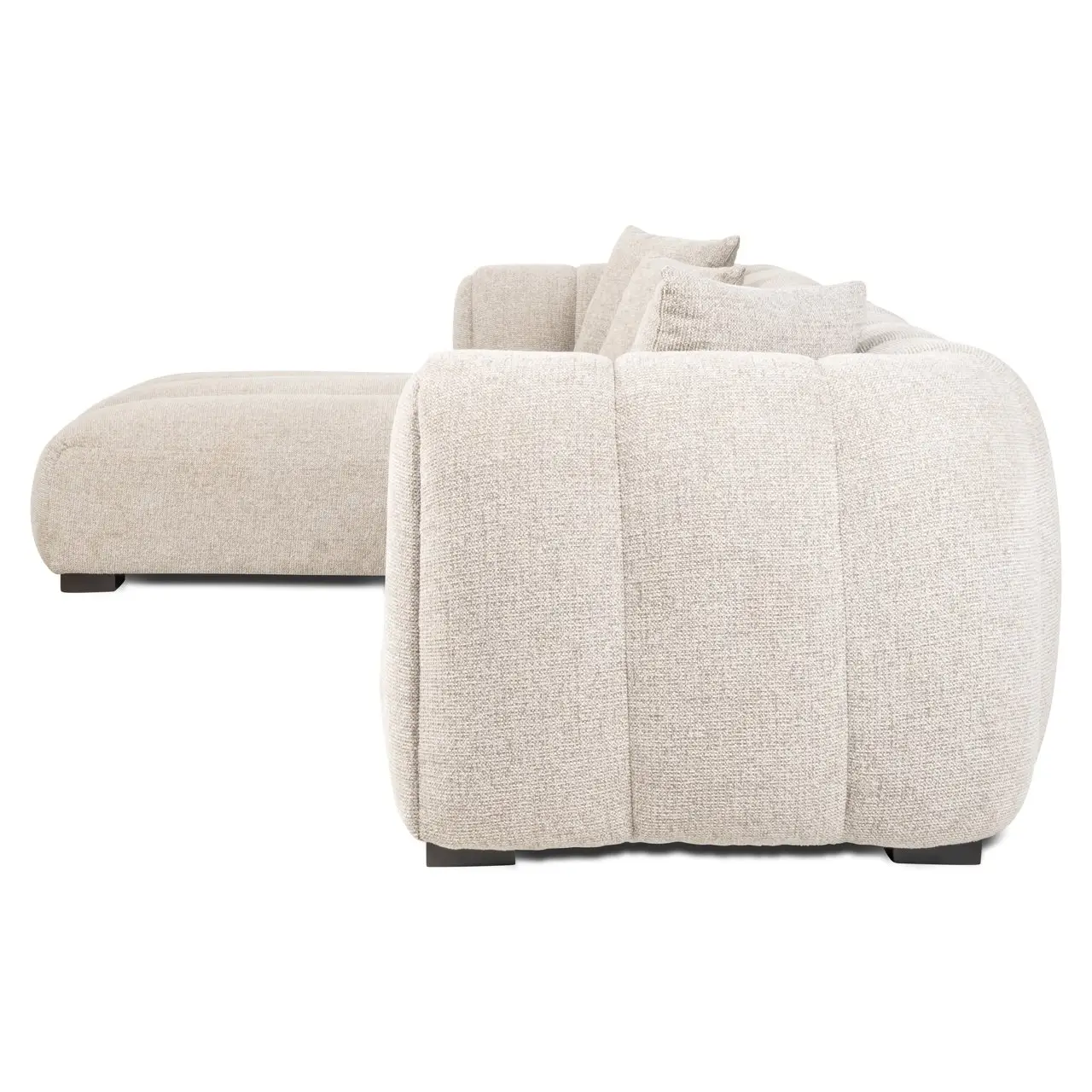 - Bank Novaro natural fancy lounge left