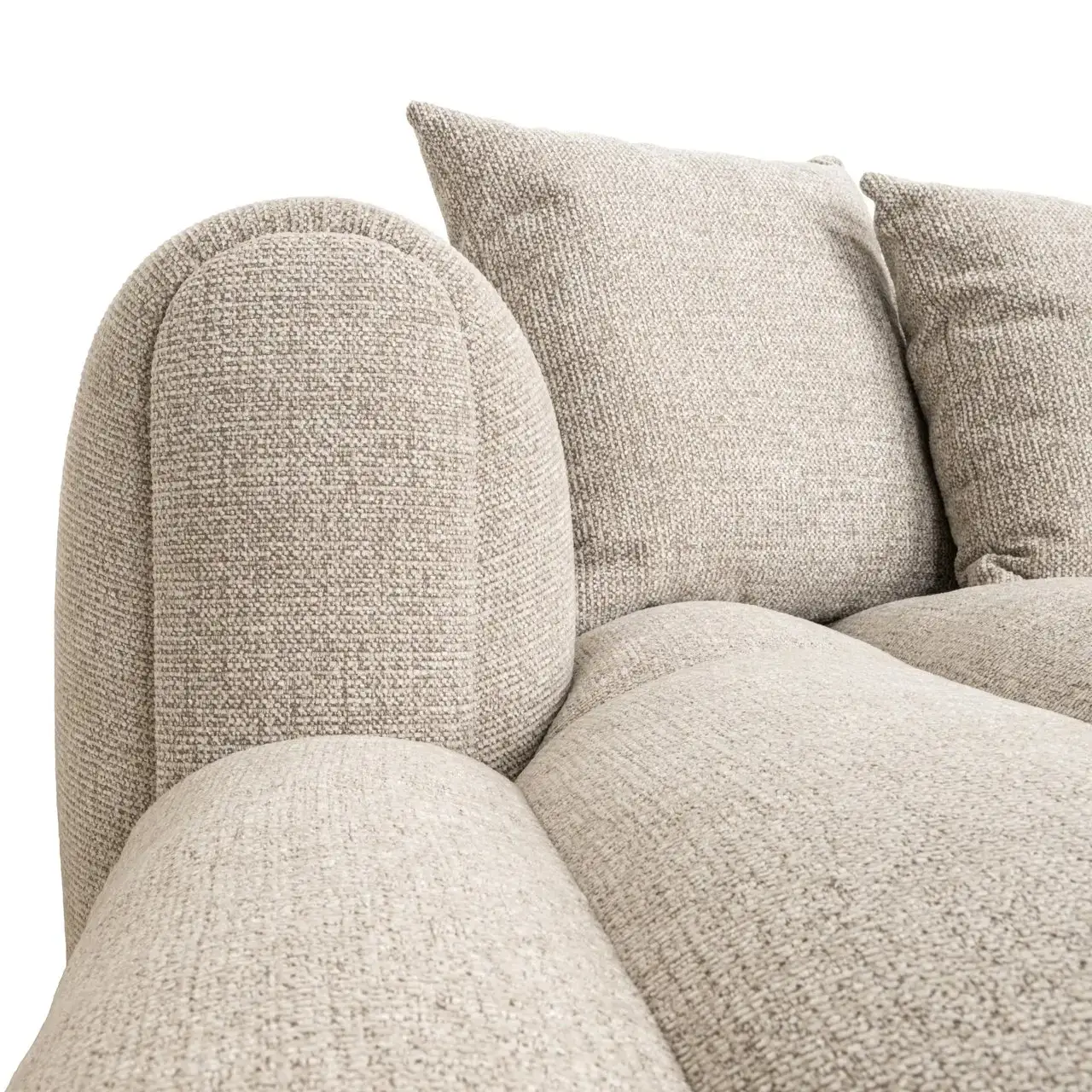 - Bank Novaro natural fancy lounge left