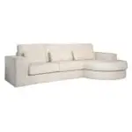 - Bank Felix white chenille 2