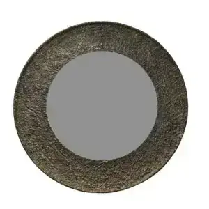 - Spiegel Jamel bronze