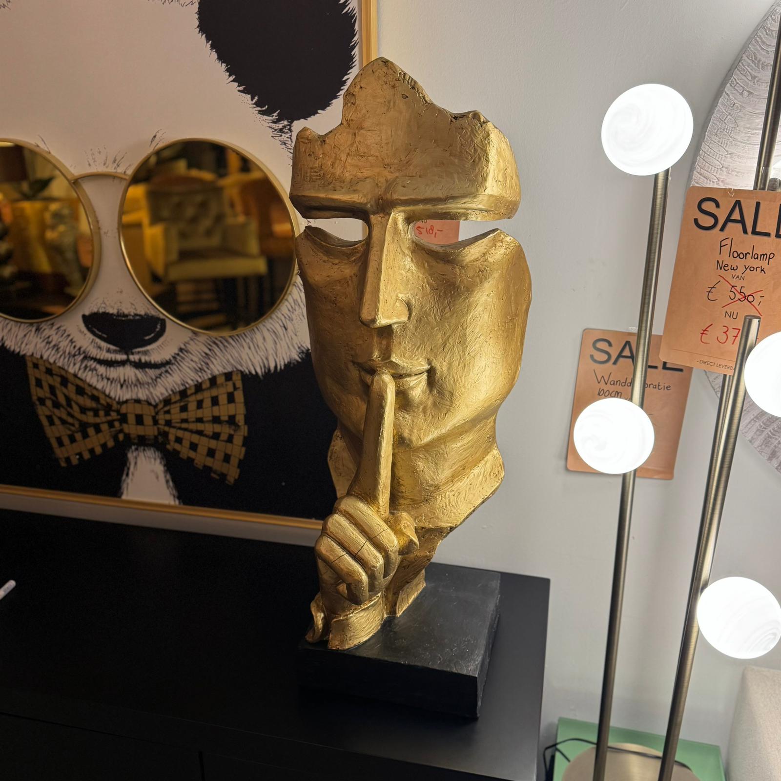 Dante Beeld outlet008