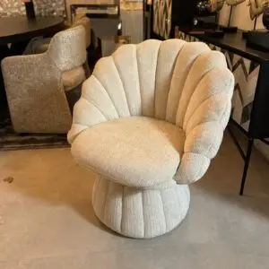 Richmond Fauteuil Blosson outlet010