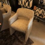 6 Eetkamerstoelen outlet013