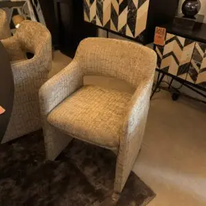 6 Eetkamerstoelen outlet013