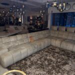 Hoekbank Beverly Hills oulet014