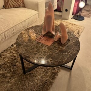 Salontafel Marmer outlet015