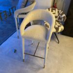 2 Barkrukken Richmond outlet016