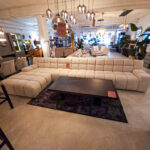 beverly Hils bank outlet019