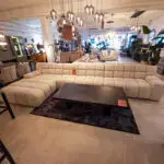 beverly Hils bank outlet019