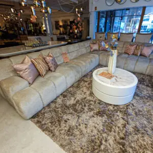 Hoekbank Beverly Hills outlet014