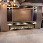 Cinewall Cobra outlet022