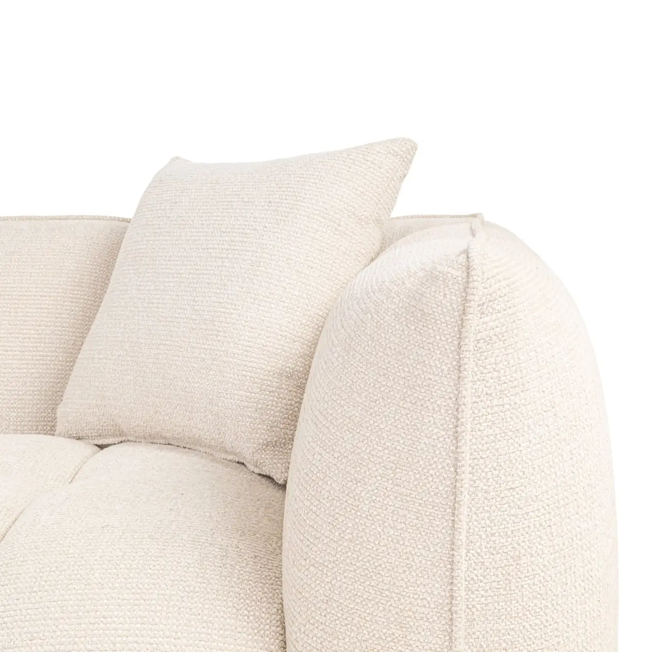 - Bank Jezebel cream fancy