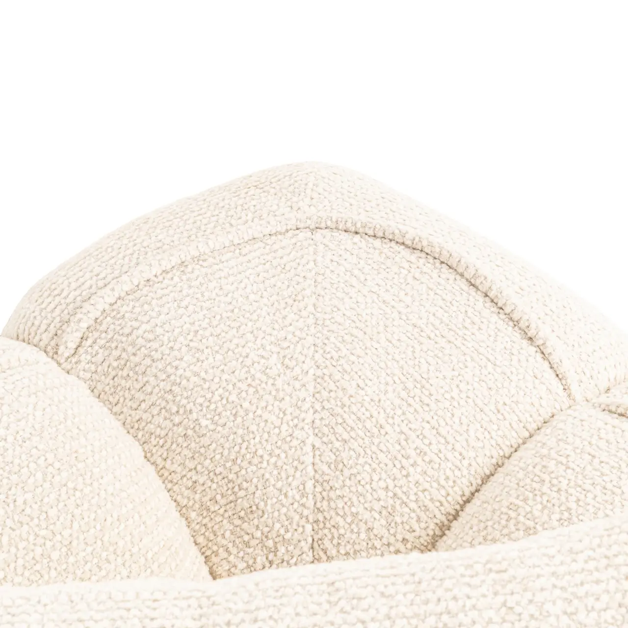 - Bank Jezebel cream fancy