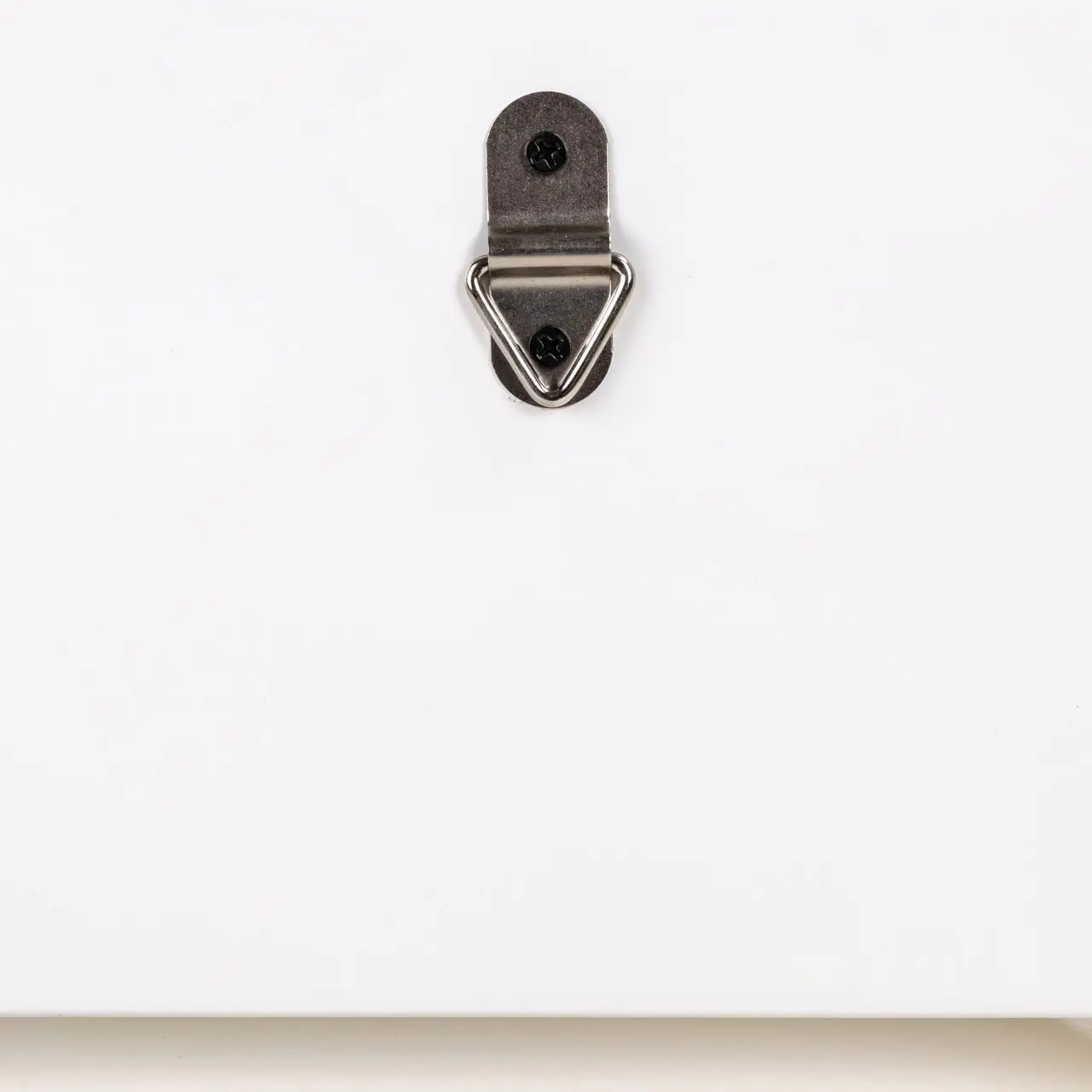 - Nachtkastje Bennet coconut milk 1-drawer