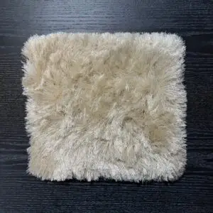 Emprereur tapijt Creme