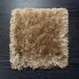 Emprereur tapijt Campagne