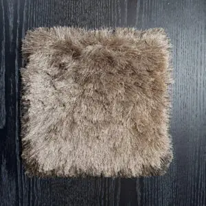 Empereur tapijt Licht Grijs