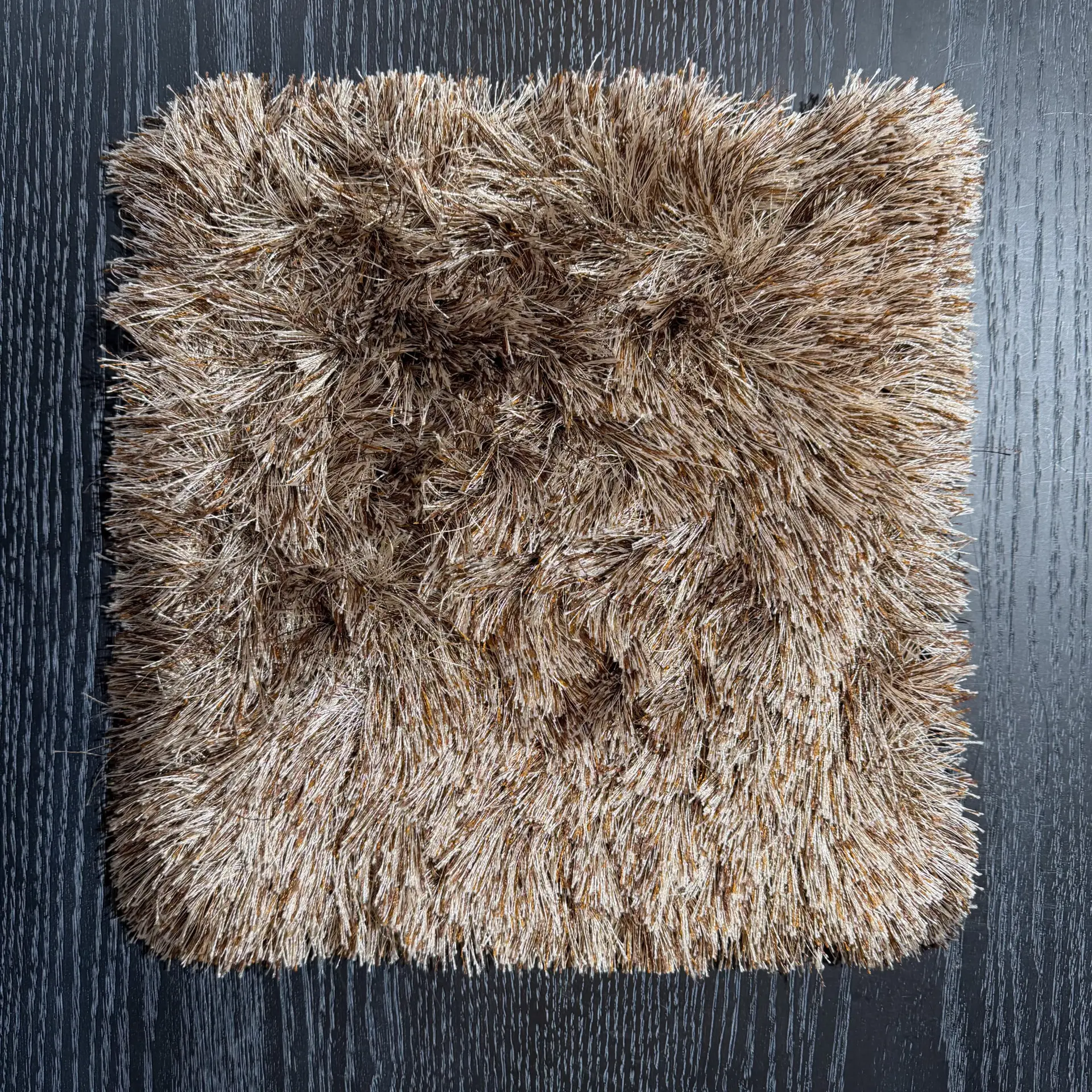 Empereur tapijt Paradise