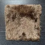 Empereur tapijt Taupe