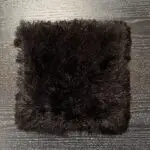 Empereur tapijt Zwart