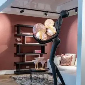 Wandkast Cases Verbouwings Uitverkoop