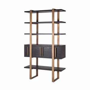 Wandkast Gambon Verbouwings Uitverkoop