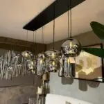 Hanglamp Splended Bowls outlet23