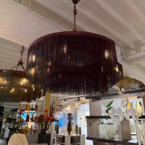 Hanglamp Purple outlet024