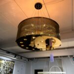 Hanglamp Chico outlet025