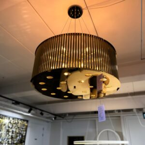 Hanglamp Chico outlet025