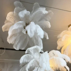 Hanglamp Palm - Richmond Interiors outlet027