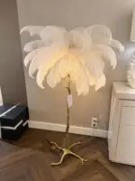 Hanglamp Palm - Richmond Interiors outlet027