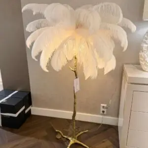 Hanglamp Palm - Richmond Interiors outlet027